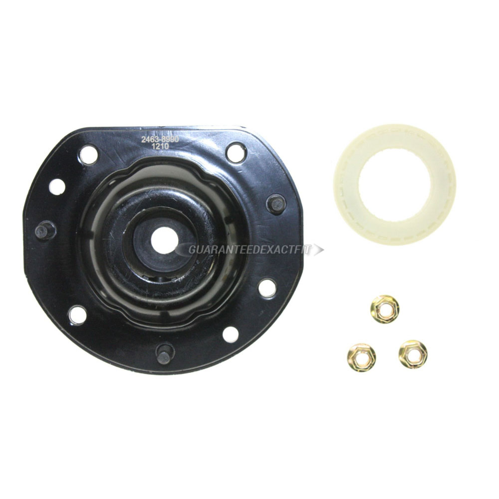2007 Pontiac G5 Shock or Strut Mount